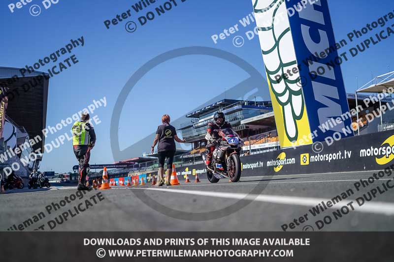 Le Mans;event digital images;france;motorbikes;no limits;peter wileman photography;trackday;trackday digital images